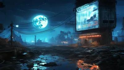 2025年9月2日仙剑5兑换码全览，惊喜连连